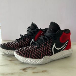 Nike KD Trey 5 VIII